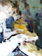 African Drumming, djembe and percussion workshops at schools colleges and corporate events.